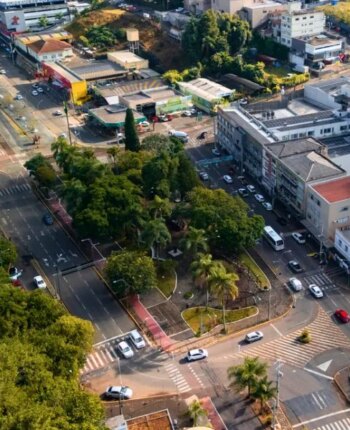 blog-1