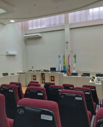 blog-1