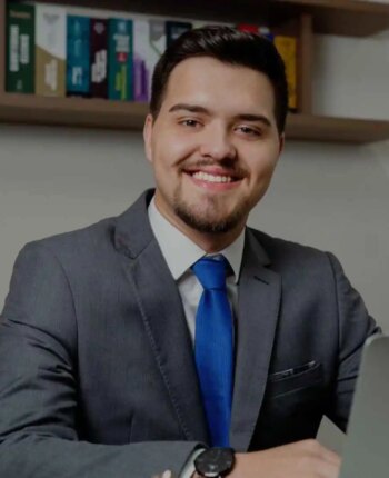 blog-1