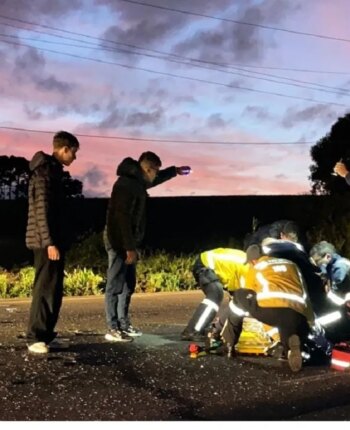 blog-1