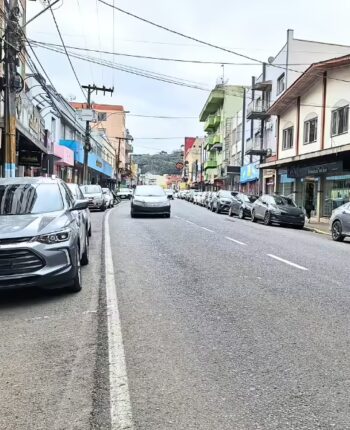 blog-1