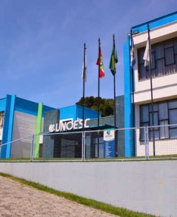 blog-1