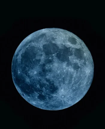 blog-1