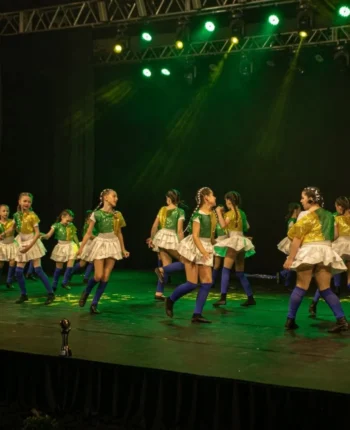 blog-1