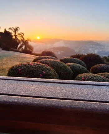 blog-1