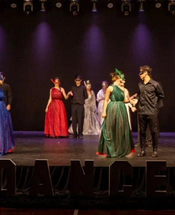 blog-1