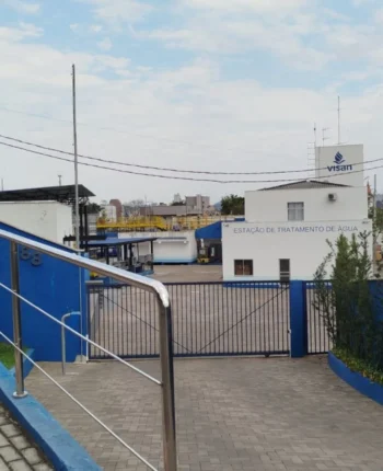 blog-1
