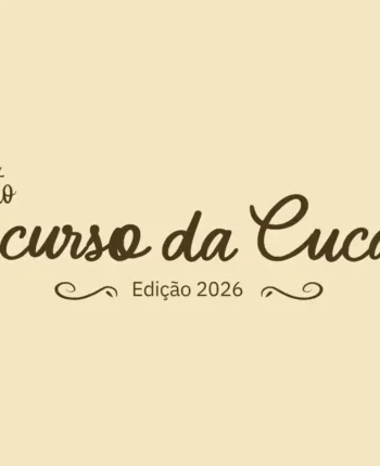 blog-1