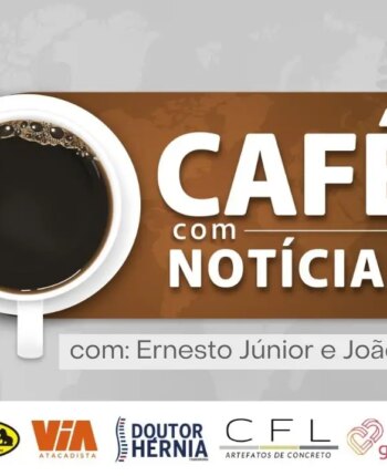 blog-1