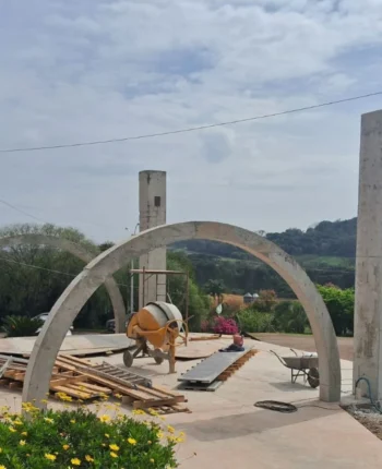 blog-1