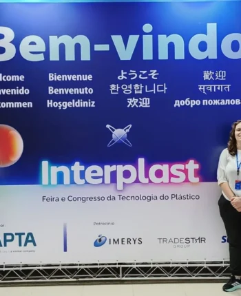 blog-1