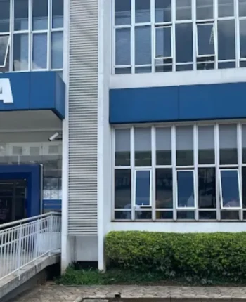 blog-1