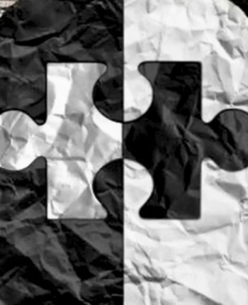 blog-1